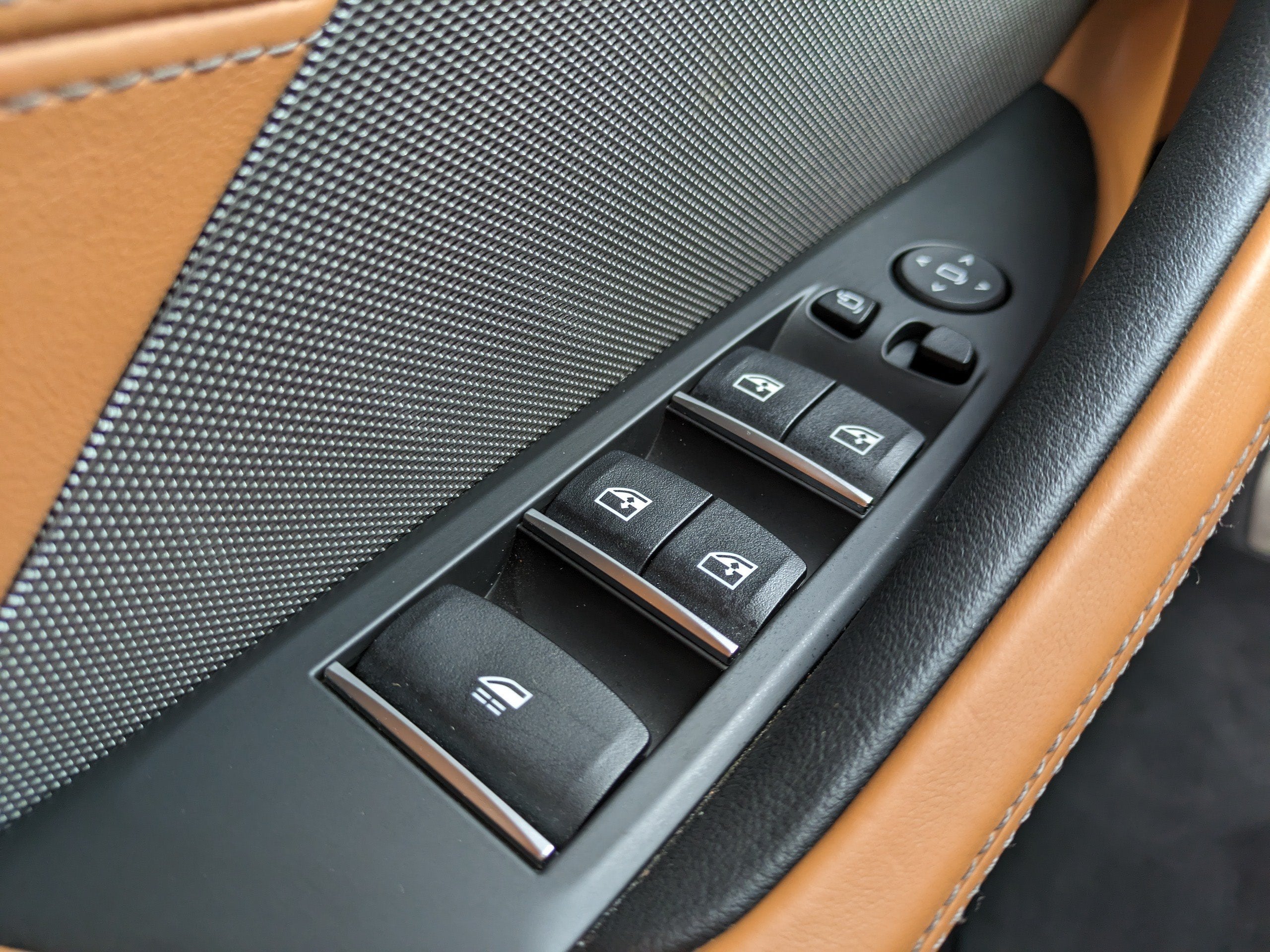 2022 BMW 8 Series 840i