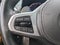 2022 BMW 8 Series 840i