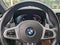 2022 BMW 8 Series 840i