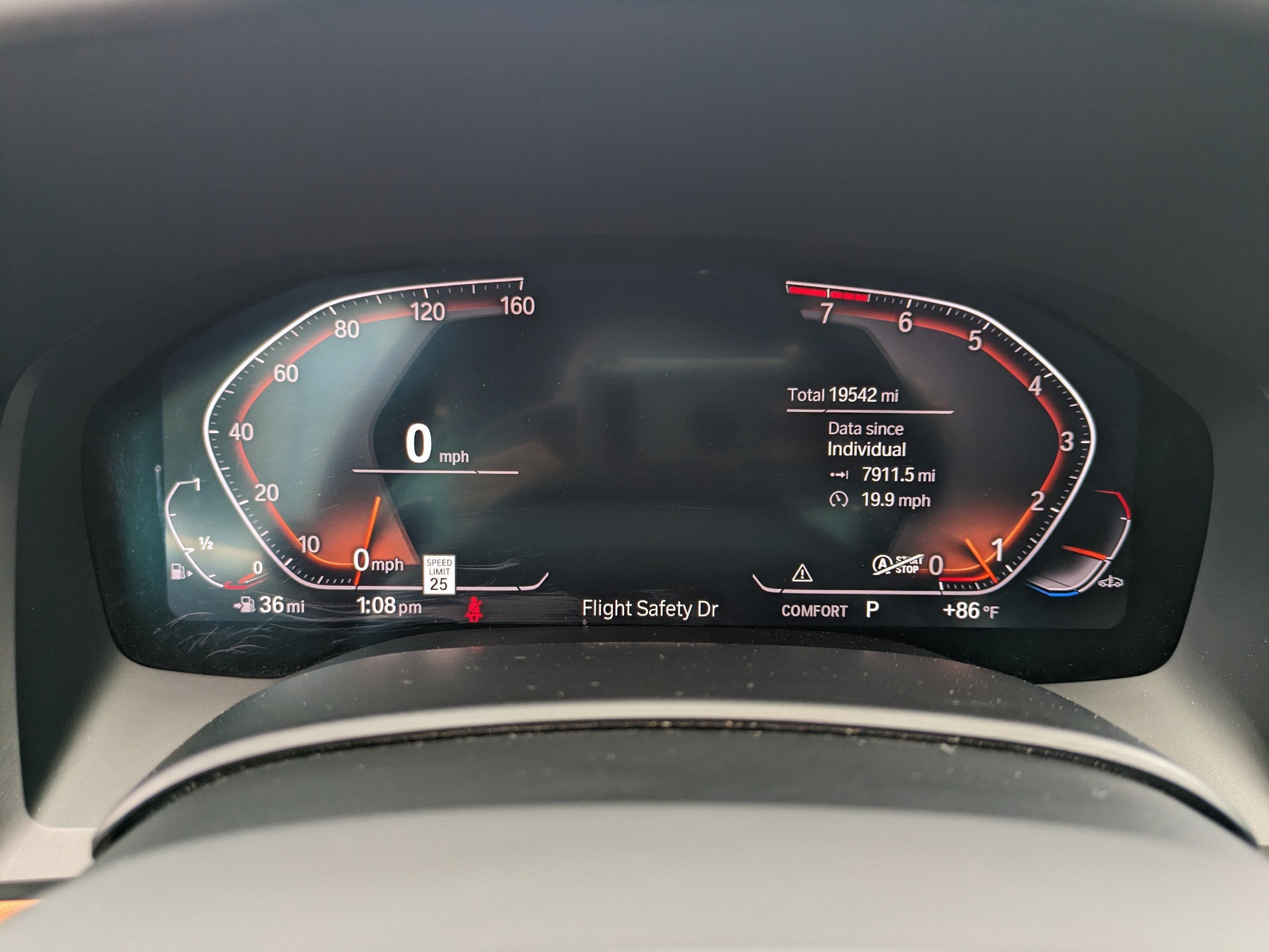 2022 BMW 8 Series 840i