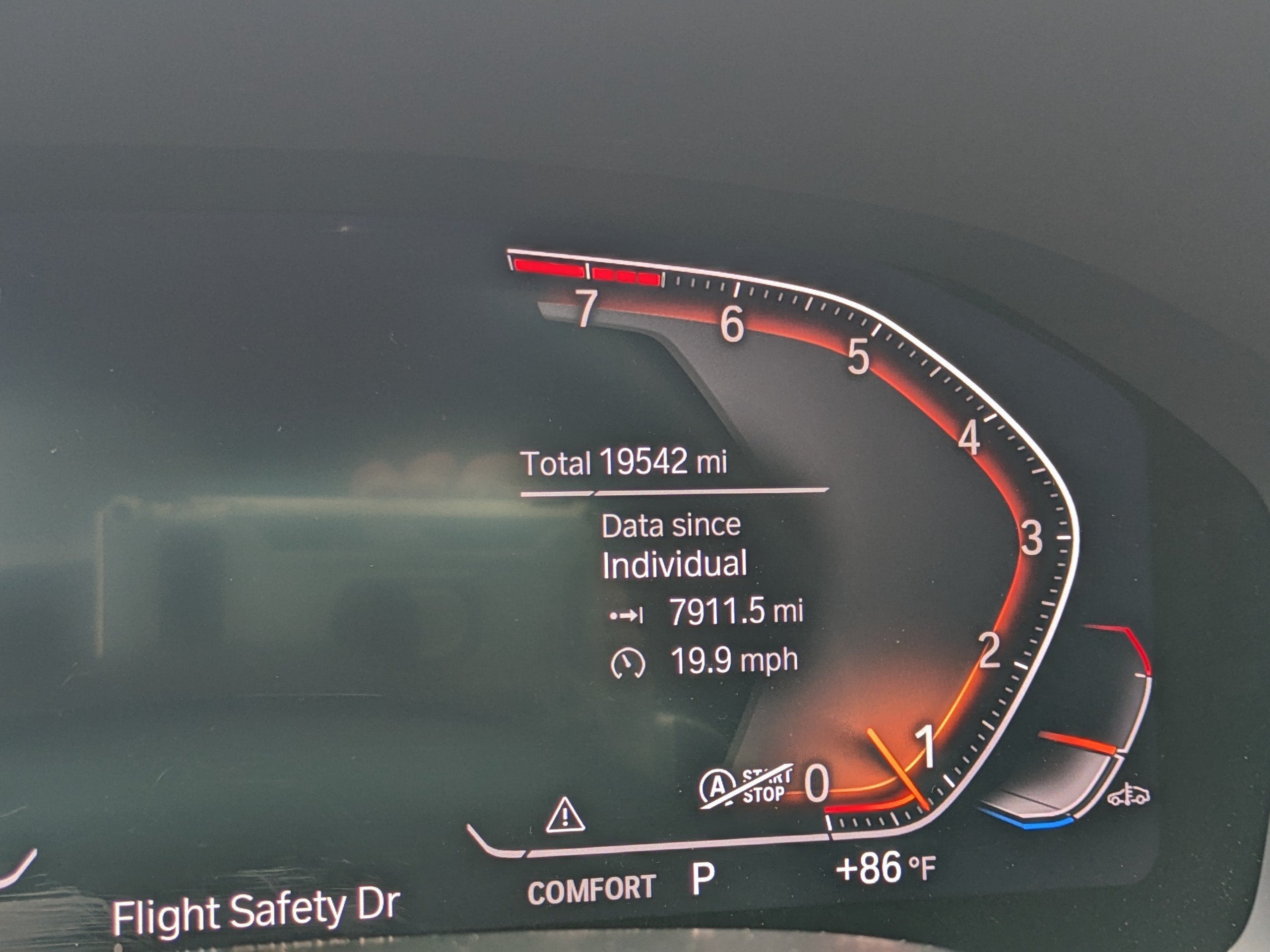 2022 BMW 8 Series 840i