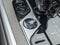 2022 BMW 8 Series 840i