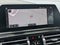 2022 BMW 8 Series 840i