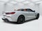 2022 BMW 8 Series 840i