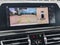 2022 BMW 8 Series 840i