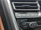 2022 BMW 8 Series 840i