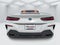 2022 BMW 8 Series 840i
