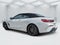 2022 BMW 8 Series 840i