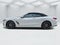 2022 BMW 8 Series 840i