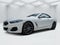 2022 BMW 8 Series 840i
