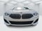 2022 BMW 8 Series 840i