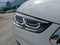 2022 BMW 8 Series 840i