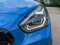 2022 BMW Z4 sDrive30i