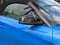 2022 BMW Z4 sDrive30i