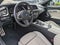 2022 BMW Z4 sDrive30i