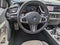 2022 BMW Z4 sDrive30i