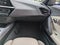 2022 BMW Z4 sDrive30i