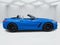 2022 BMW Z4 sDrive30i