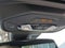 2022 BMW Z4 sDrive30i
