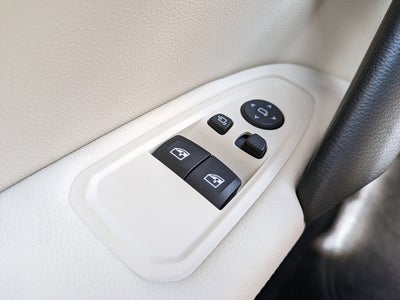 2022 BMW Z4 sDrive30i