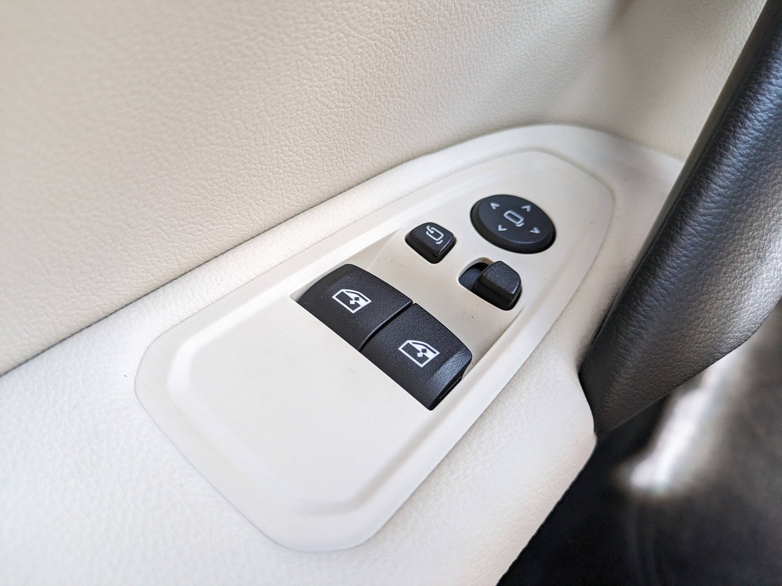 2022 BMW Z4 sDrive30i