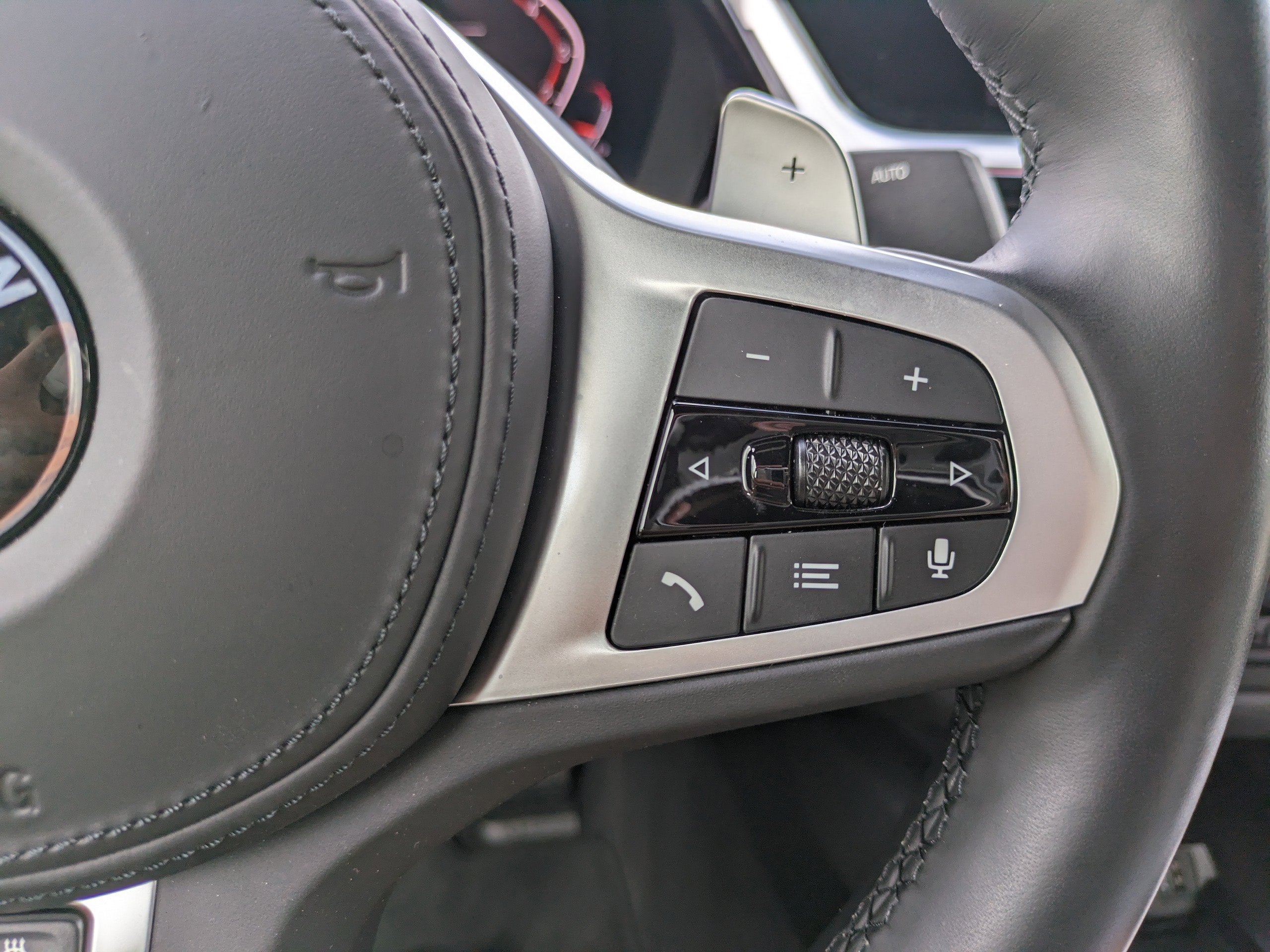 2022 BMW Z4 sDrive30i