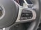 2022 BMW Z4 sDrive30i