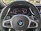 2022 BMW Z4 sDrive30i