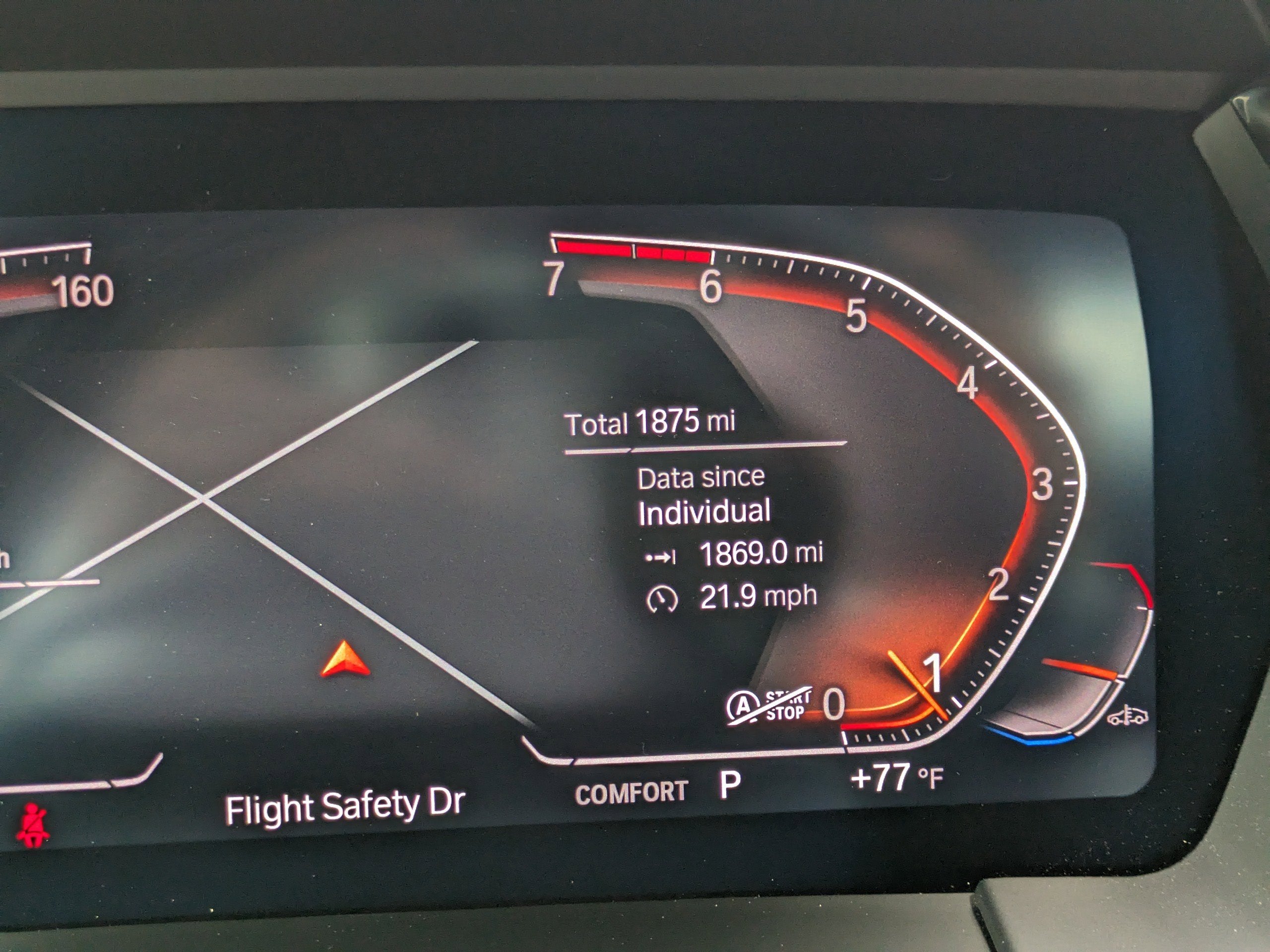 2022 BMW Z4 sDrive30i