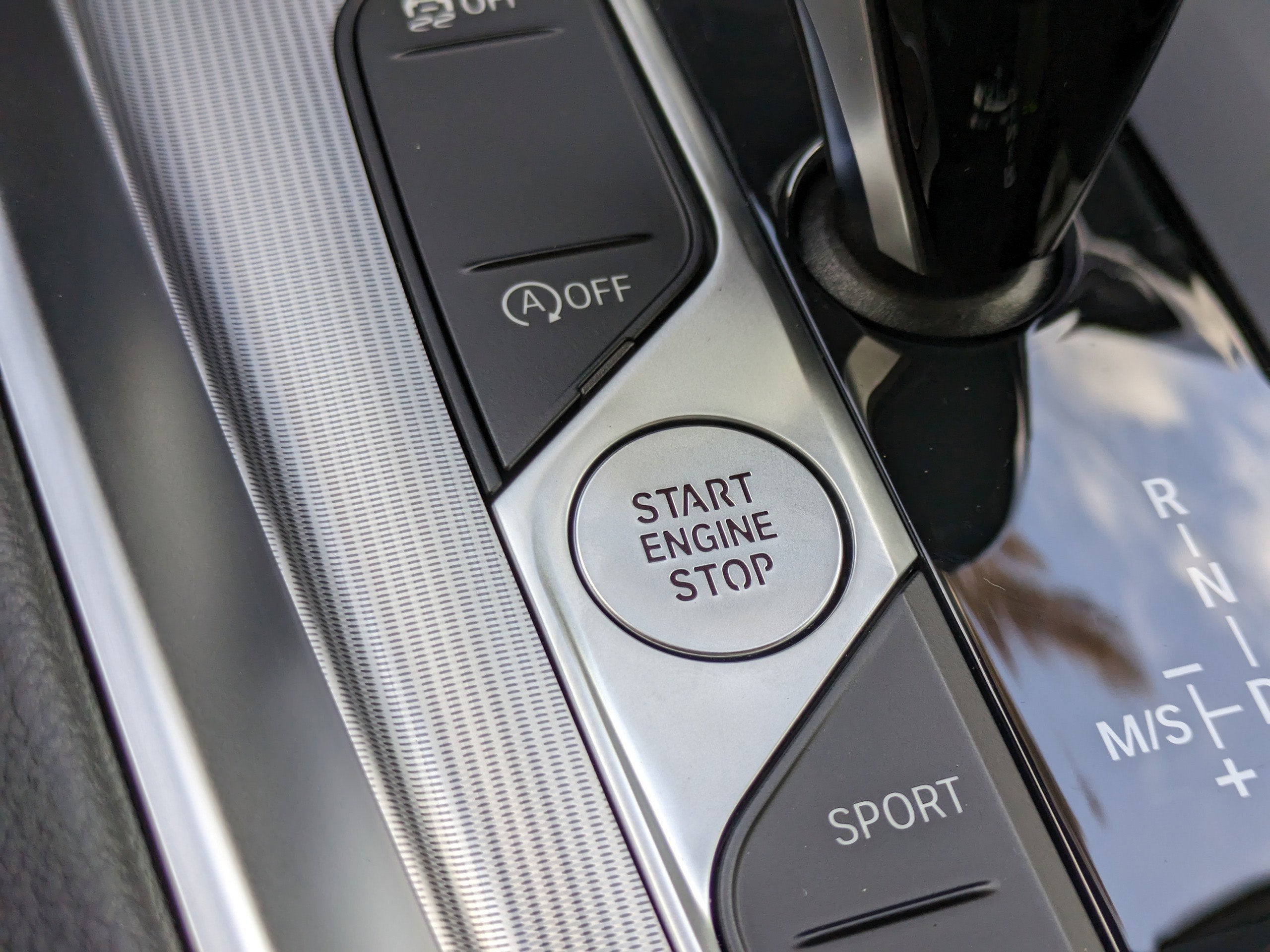 2022 BMW Z4 sDrive30i