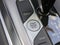 2022 BMW Z4 sDrive30i