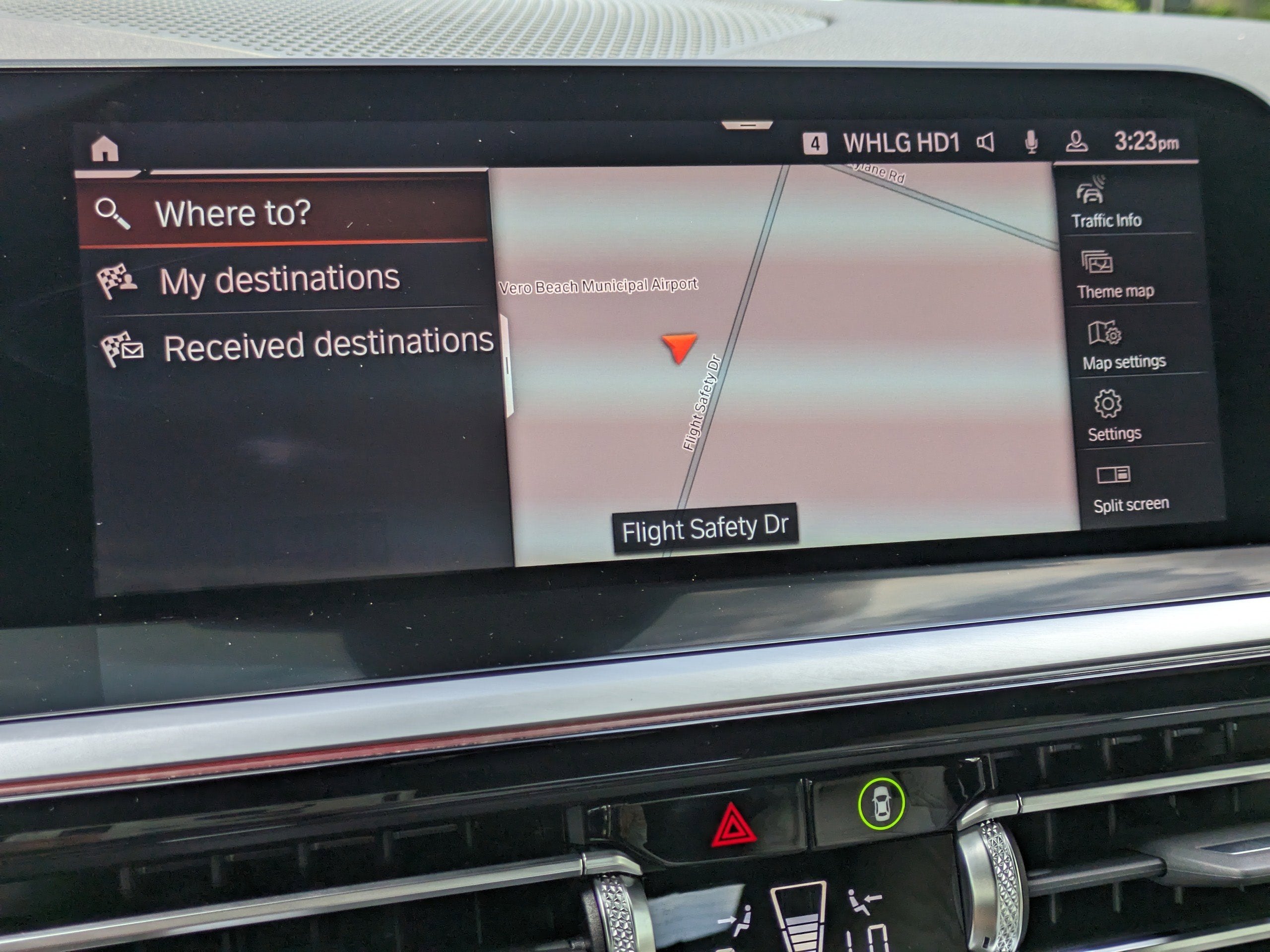 2022 BMW Z4 sDrive30i