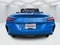 2022 BMW Z4 sDrive30i