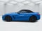 2022 BMW Z4 sDrive30i