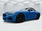 2022 BMW Z4 sDrive30i