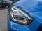 2022 BMW Z4 sDrive30i