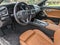 2022 BMW Z4 sDrive30i