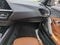 2022 BMW Z4 sDrive30i