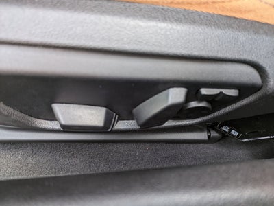 2022 BMW Z4 sDrive30i