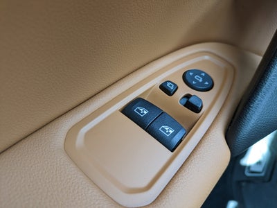 2022 BMW Z4 sDrive30i