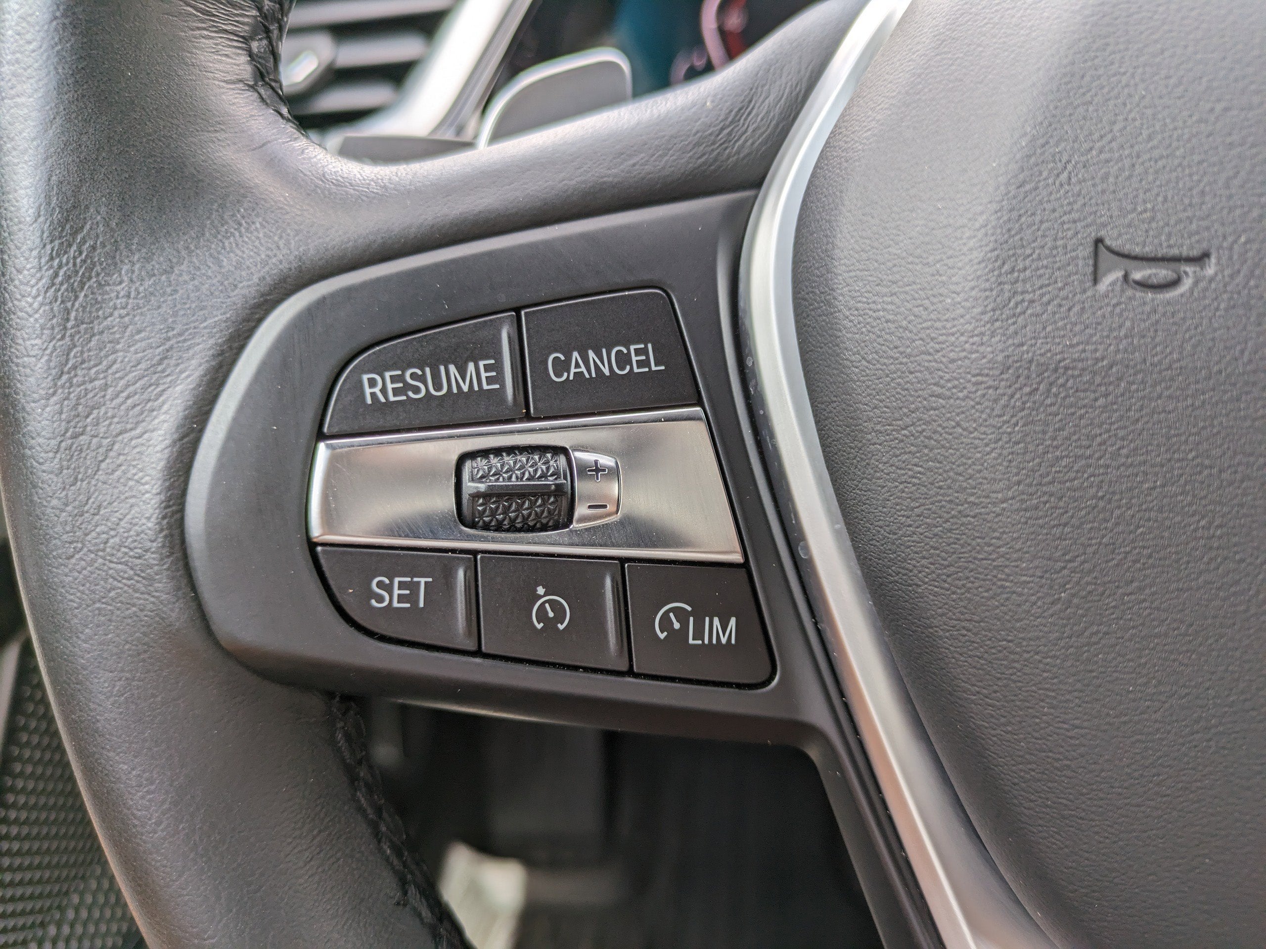 2022 BMW Z4 sDrive30i