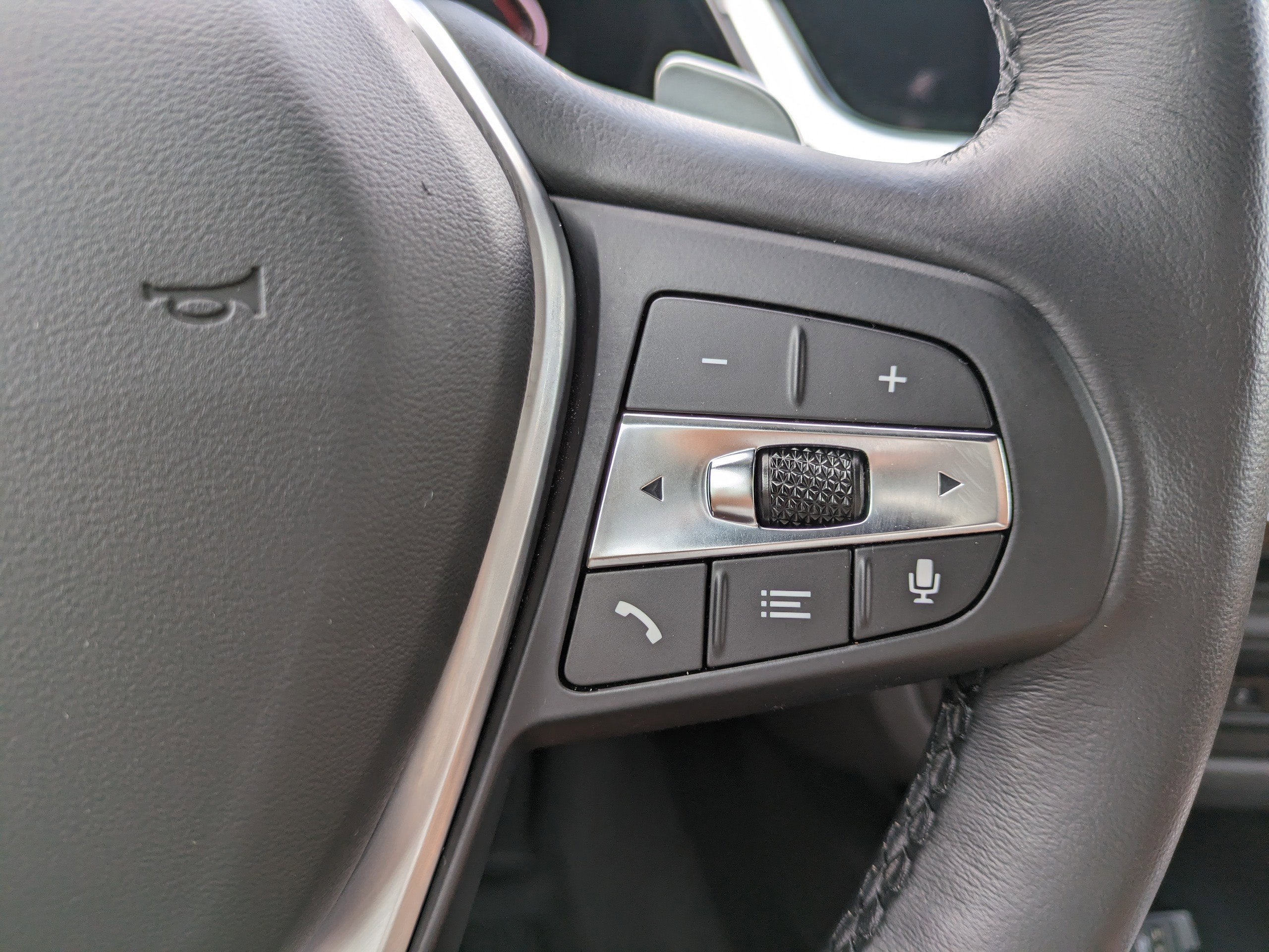 2022 BMW Z4 sDrive30i