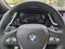 2022 BMW Z4 sDrive30i