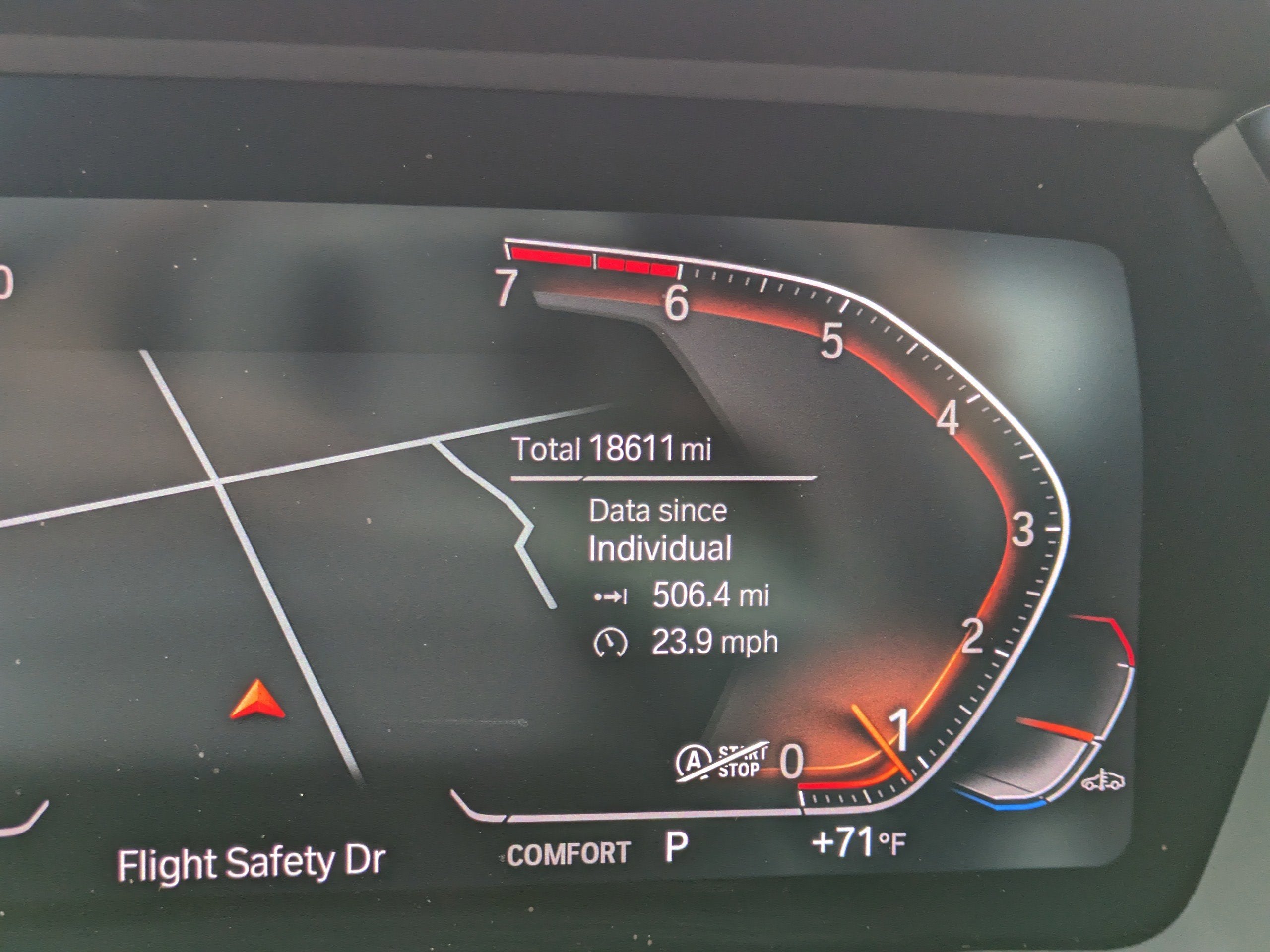 2022 BMW Z4 sDrive30i