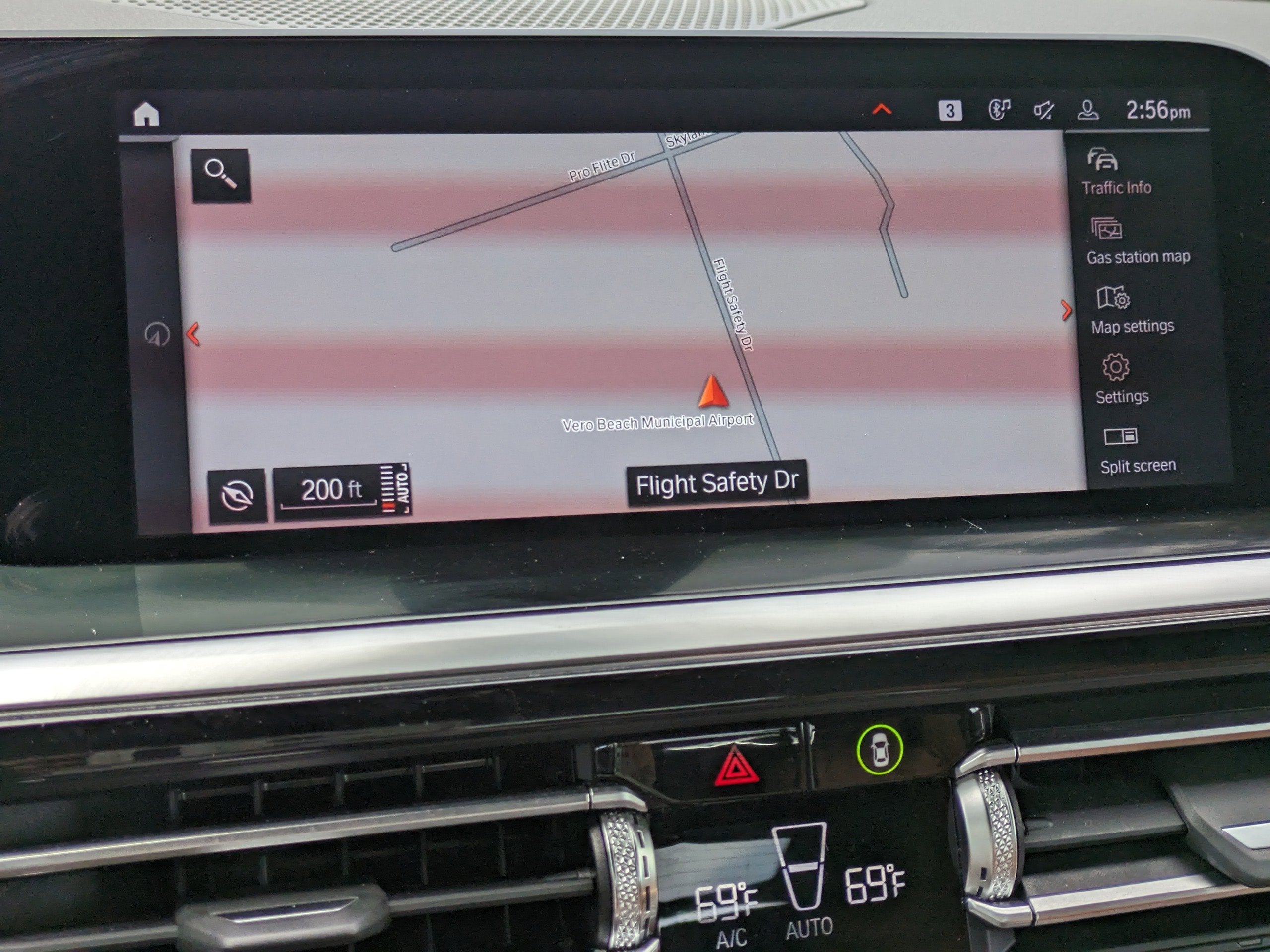 2022 BMW Z4 sDrive30i