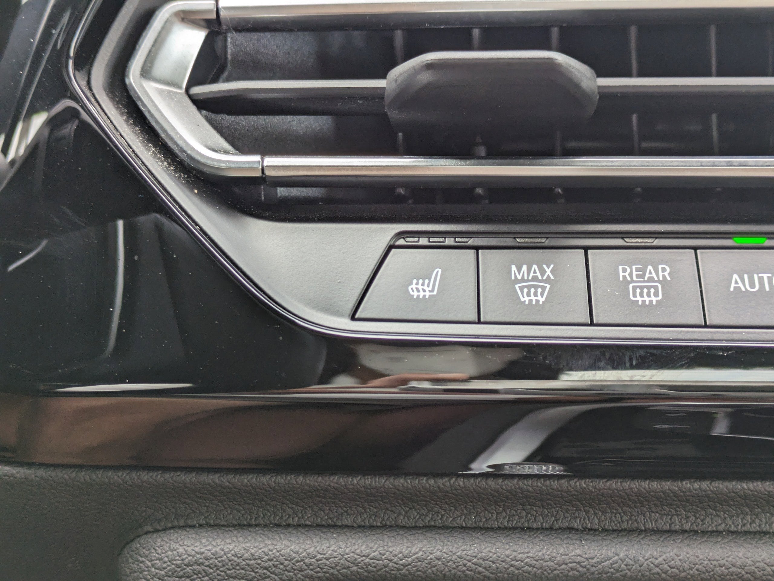 2022 BMW Z4 sDrive30i