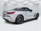 2022 BMW Z4 sDrive30i