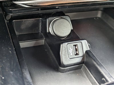 2022 BMW Z4 sDrive30i