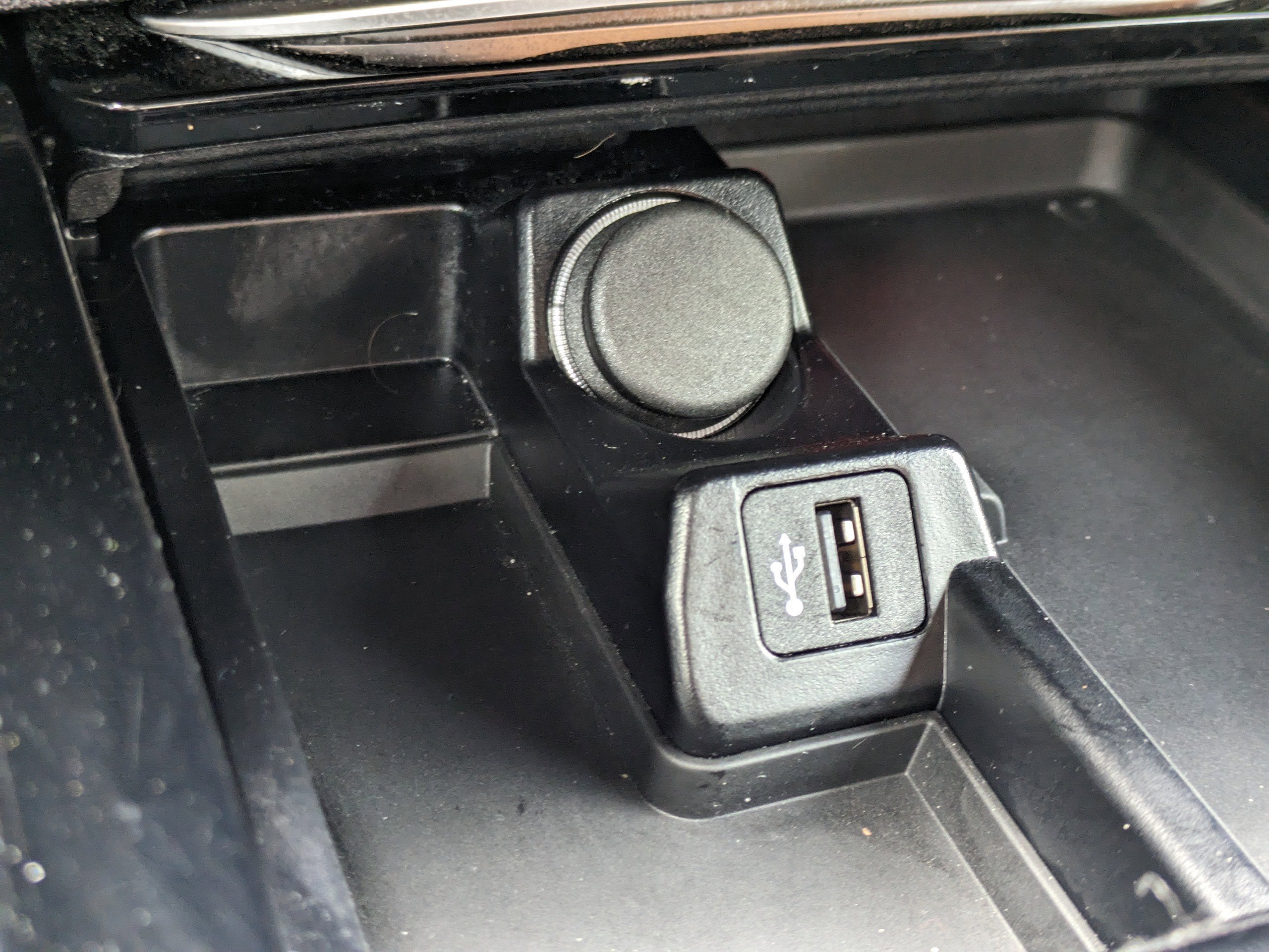 2022 BMW Z4 sDrive30i