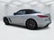 2022 BMW Z4 sDrive30i
